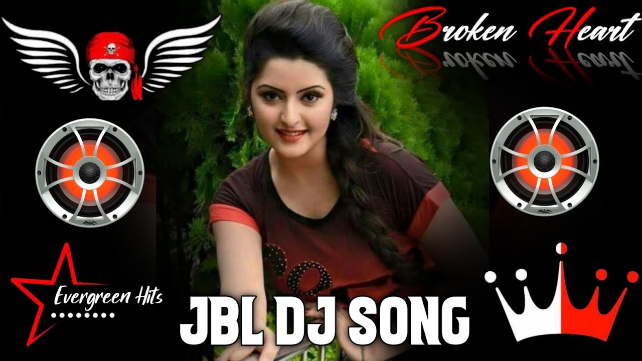 dj remix love dj remix song all dj remix song nantsop dj remix