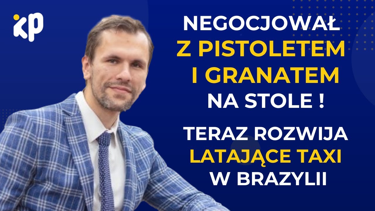 🔥Jak zwiedzić 80 krajów i SZYBKO zarobić 1 mln przed 30-stką? | Paweł Malicki