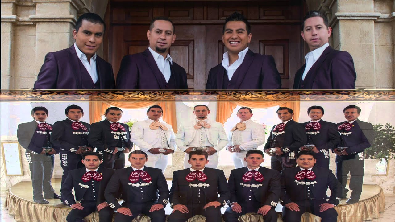 CONCIERTO DE ANIVERSARIO HERMANOS PANTOJA