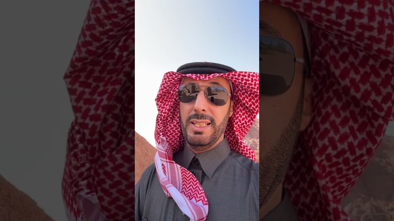 منازل حاتم الطائي