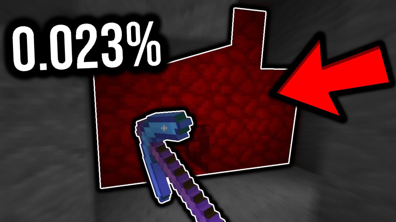 uhc run, ale na&scaron;el jsem extr&eacute;mně vz&aacute;cnou strukturu...