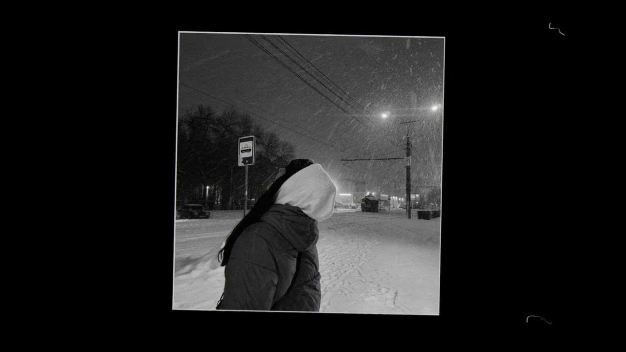 (FREE) MACAN x BAKR x XCHO Type Beat - 