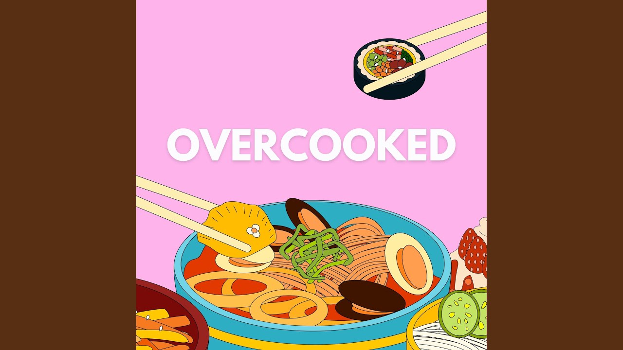Delicious Eats