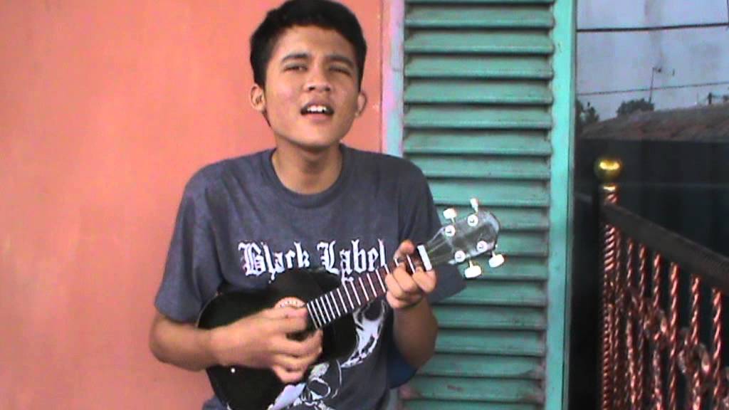 Deny - Masa Lalu ( Full Version )