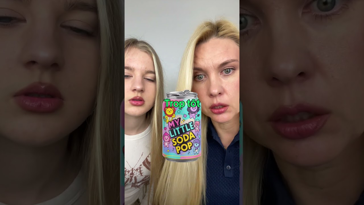 КАК ЭТО ОСТАНОВИТЬ 😂😂???1ч