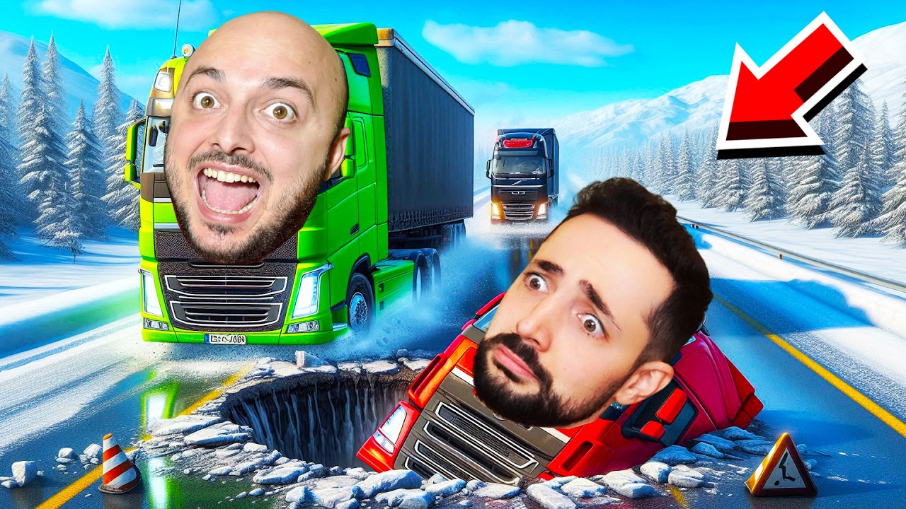ACCIDENT GRAV CU TIRUL PE ZAPADA CU NOCIVANU!