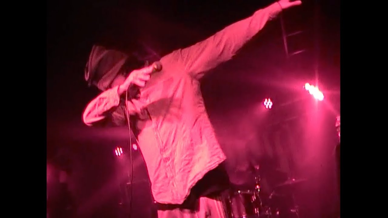 ESSPE (live) 2026