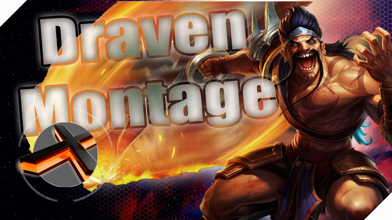 shoxX TV - YOU CAN'T DO ANYTHING AGAINST A FED DRAVEN =)