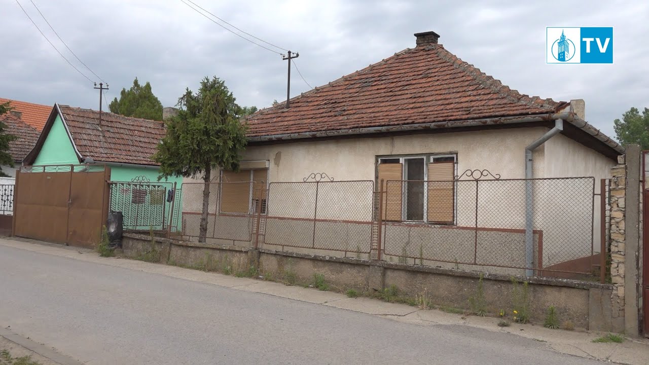 Uhapšen sin Jožef Mičik koji je pre tri godine ubio svoga oca