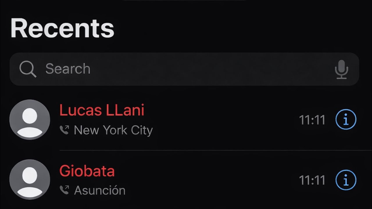 Lucas LLani X Giobata - LLAMAS