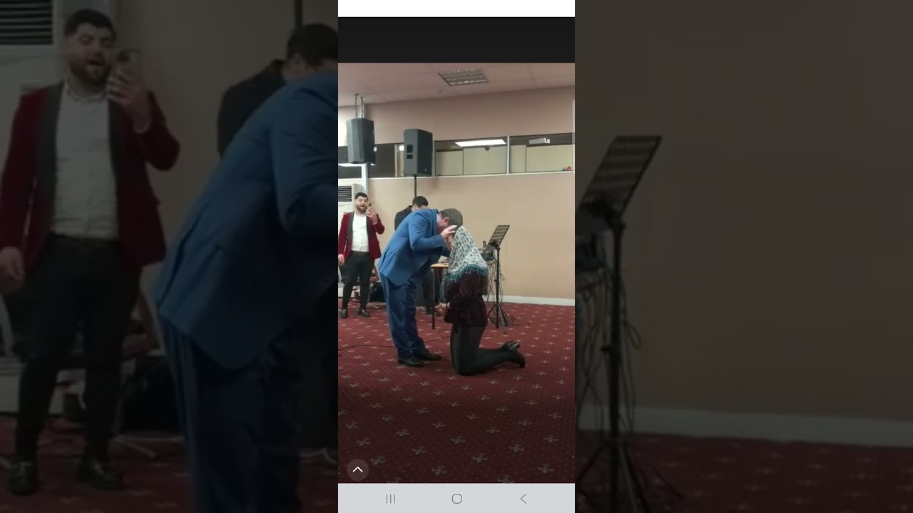 Chemare la Pocăință📖 | La Biserica Emanuel | Milton Keynes - England🇬🇧 | Glorie Lui Isus🙏❤️