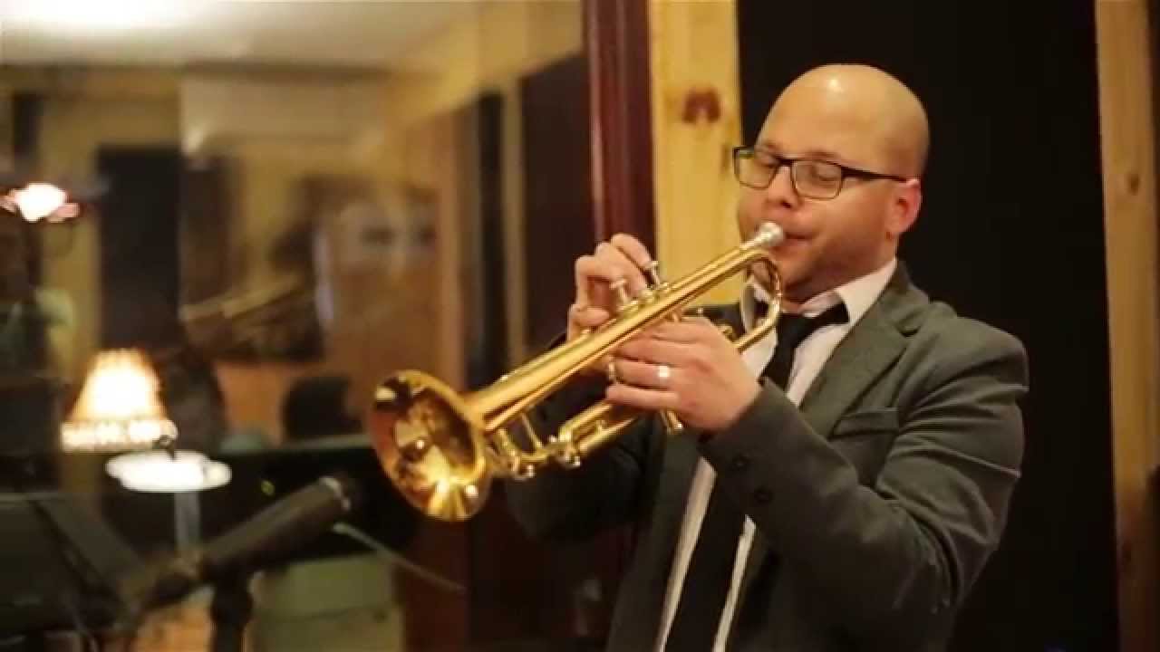 BadWolf (8 Piece) EPK Feat, Cameron Bruce & Hannah Foster
