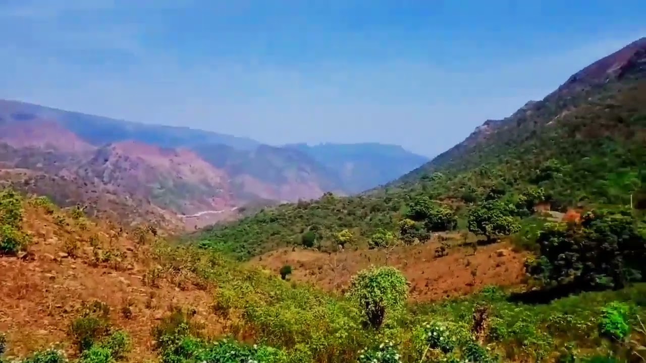 trabling 🌄to trending 🌄most netural videos🥰🥰