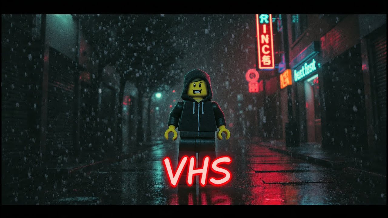 😈 AGGRESSIVE DRIFT PHONK MIX | DARK MEMPHIS | BASS BOOSTED NIGHT RIDE