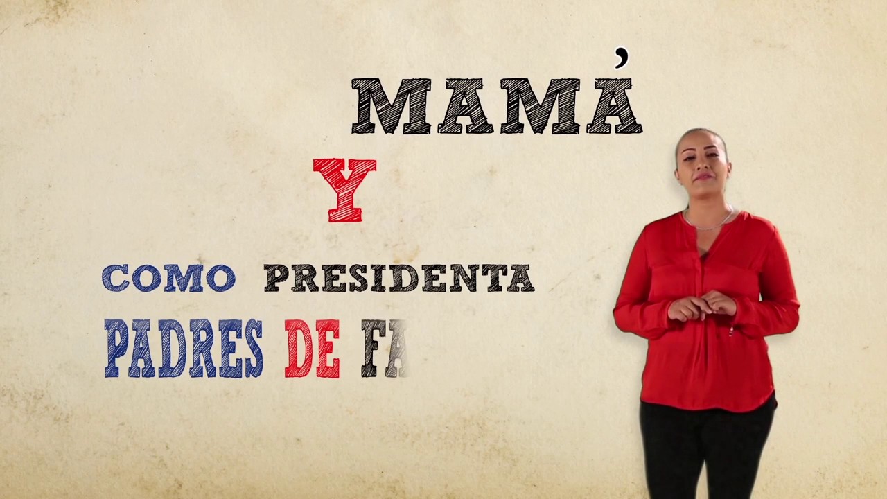 EDUNOVA (VIDEO INSTITUCIONAL COMPLETO)
