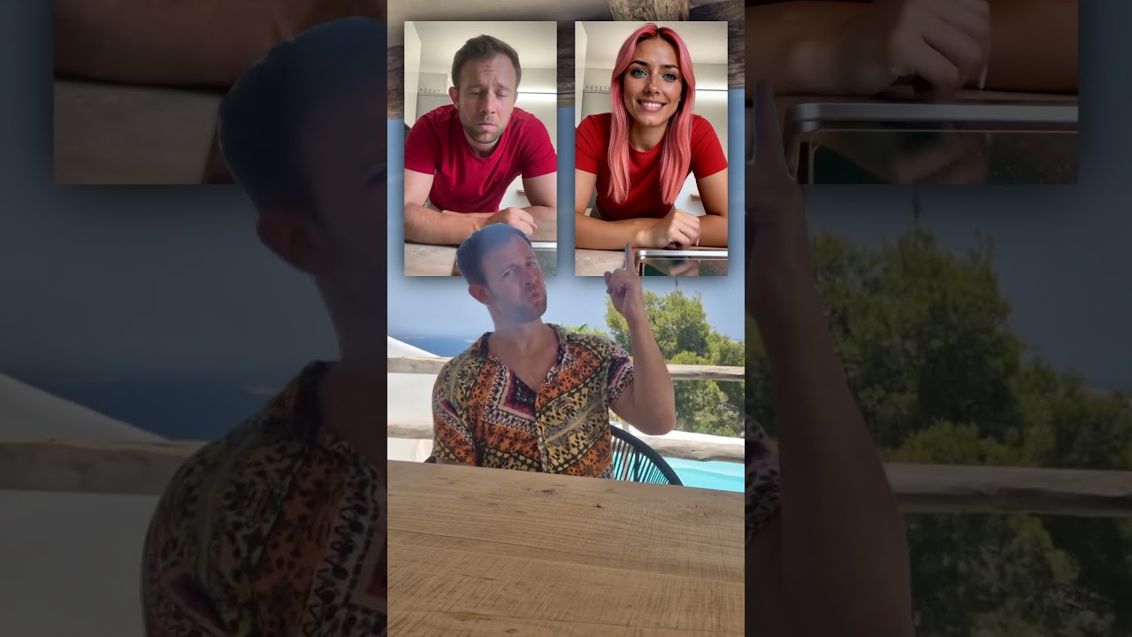 Die besten KI Video Tools in 2025! Kostenlos kannst du auch mit einem Trick Veo3 nutzen. Video folgt