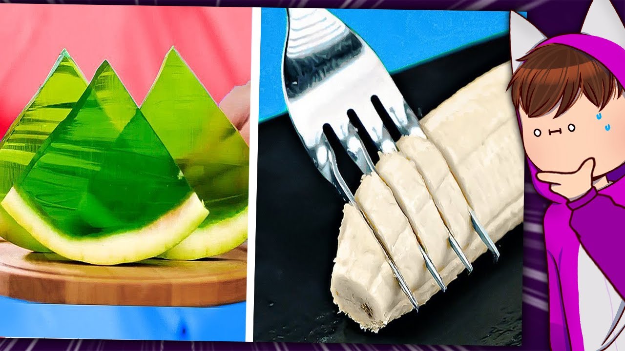 Diese Life Hacks sind ein Fehler!