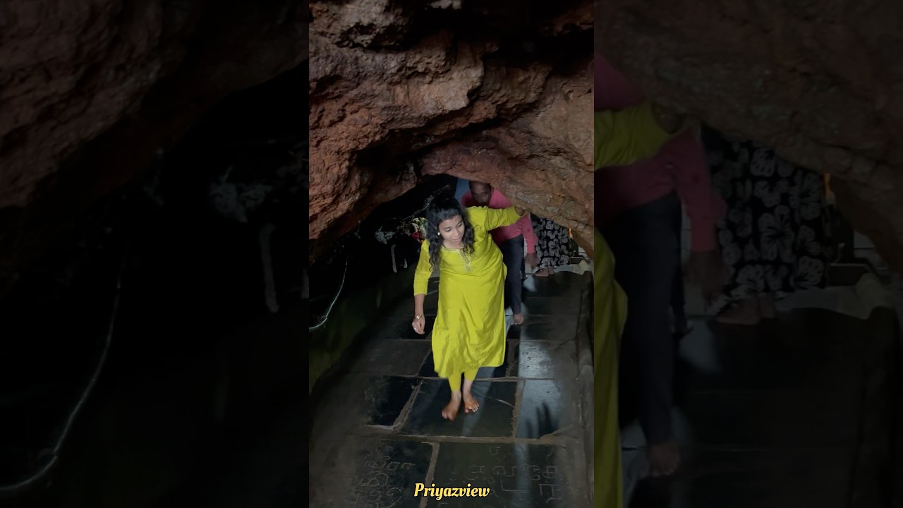 Yearcaud shervarayan Perumal 🙏✨true history #yercaud#perumal#yercaudtouristplaces#perumaltemple