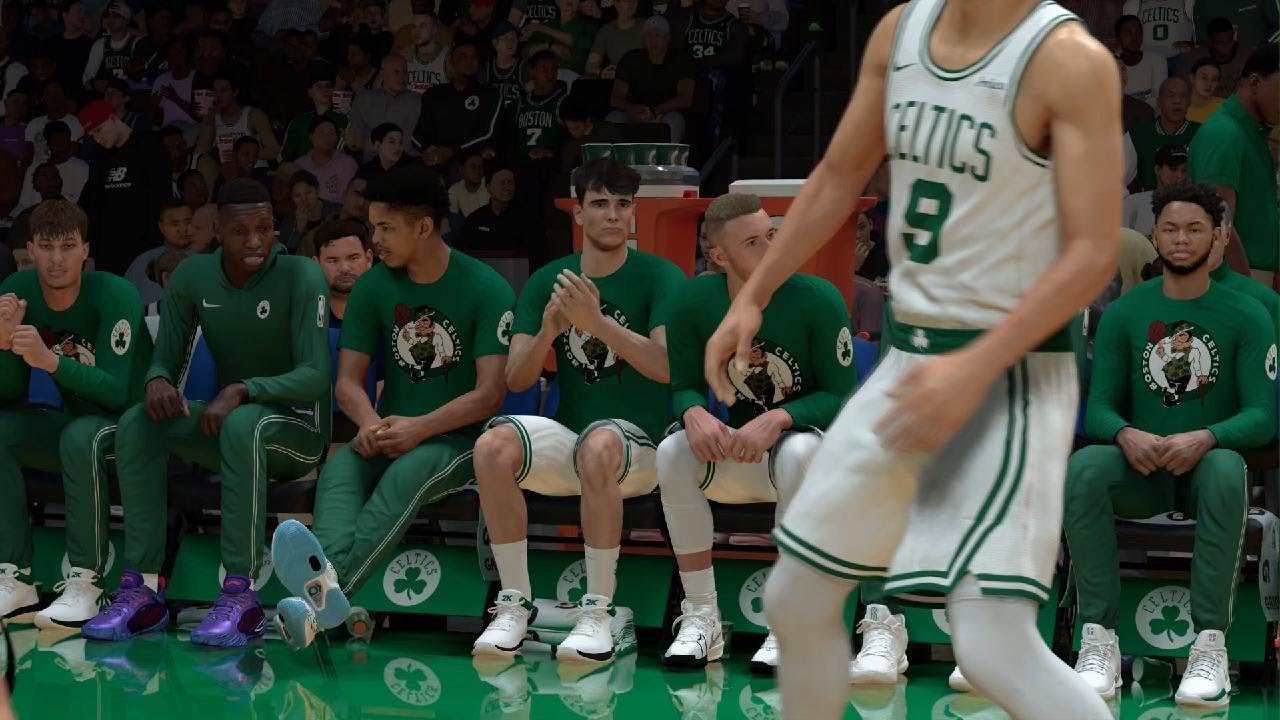NBA 2K26_20260125082017