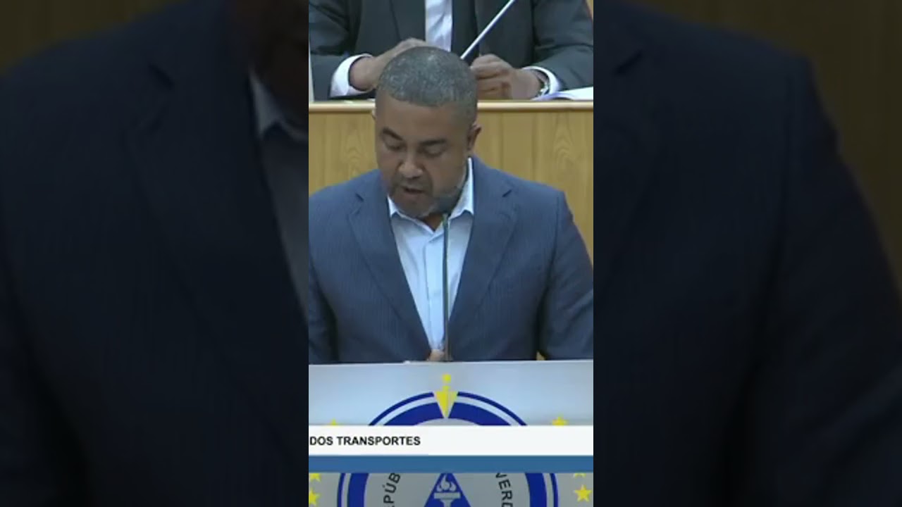 Os  navios prometidos nunca chegaram...