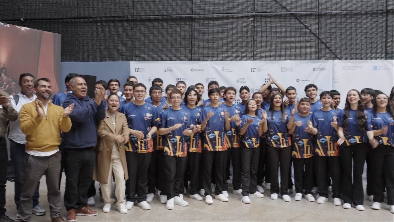 ¡𝗢𝗿𝗴𝘂𝗹𝗹𝗼 𝗰𝗮𝗹𝗱𝗲𝗻𝘀𝗲! 🔰 𝗚𝗔𝗡𝗔𝗠𝗢𝗦 𝗘𝗡 𝗚𝗔𝗟𝗜𝗖𝗜𝗔. 𝗘𝗦𝗣𝗔Ñ𝗔