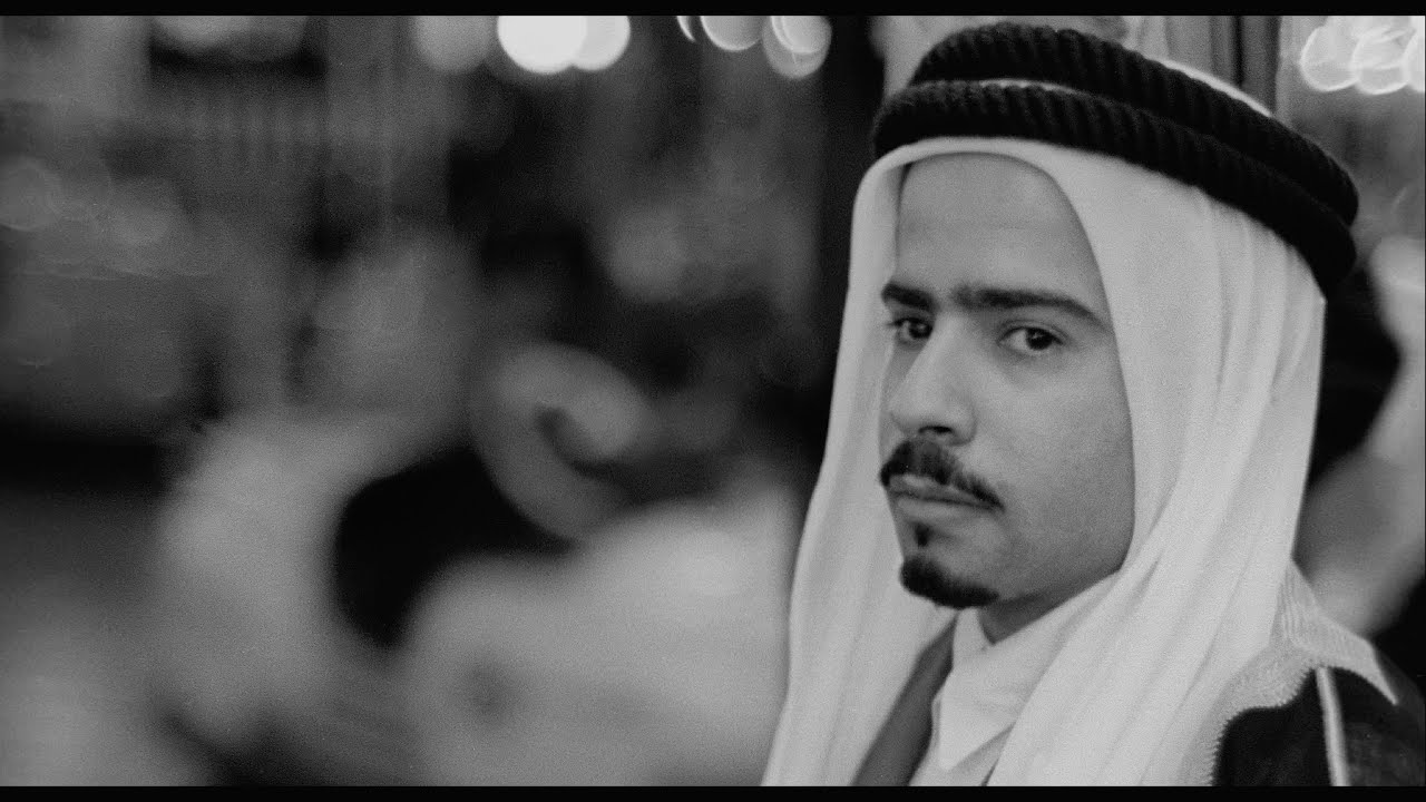 Isa Bin Salman (Memories of his giving) 2023