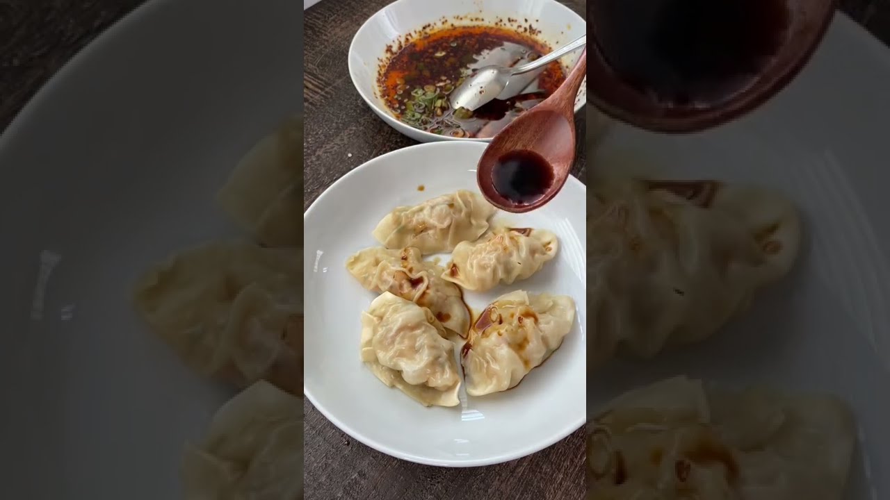 What I eat post covid because my taste is off | MyHealthyDish