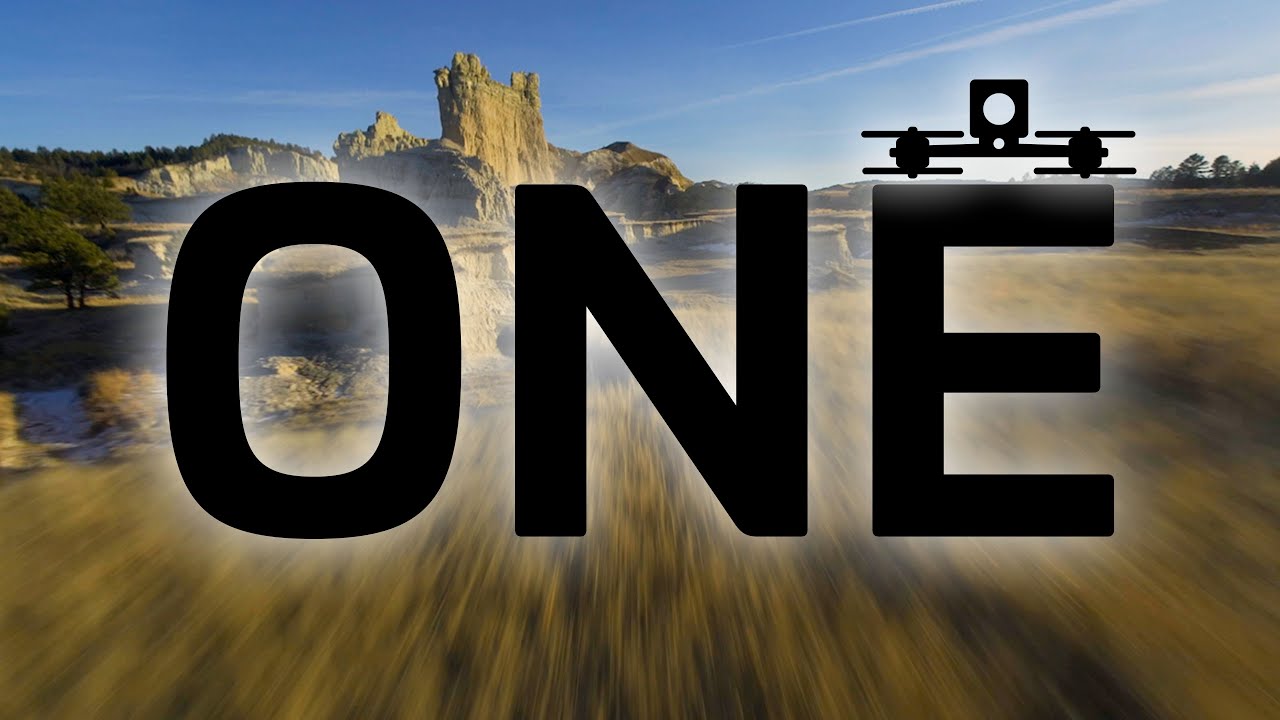 One Pack / One Track Vol. 2 - Hypercine