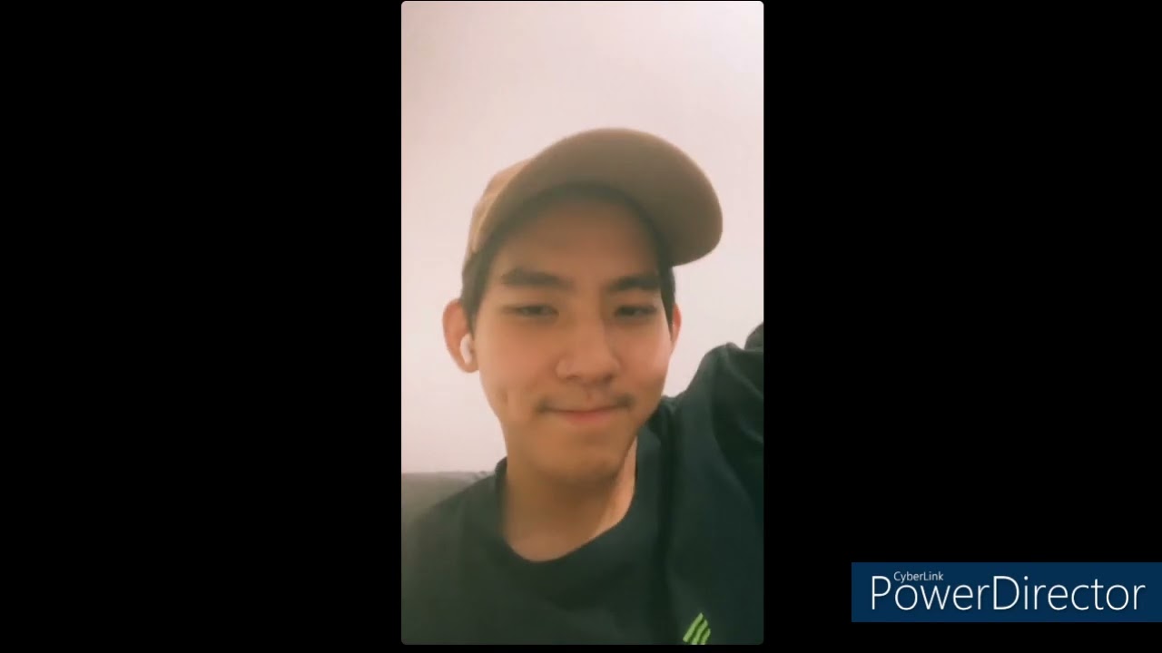 20220811 曾向鎮 IG LIVE