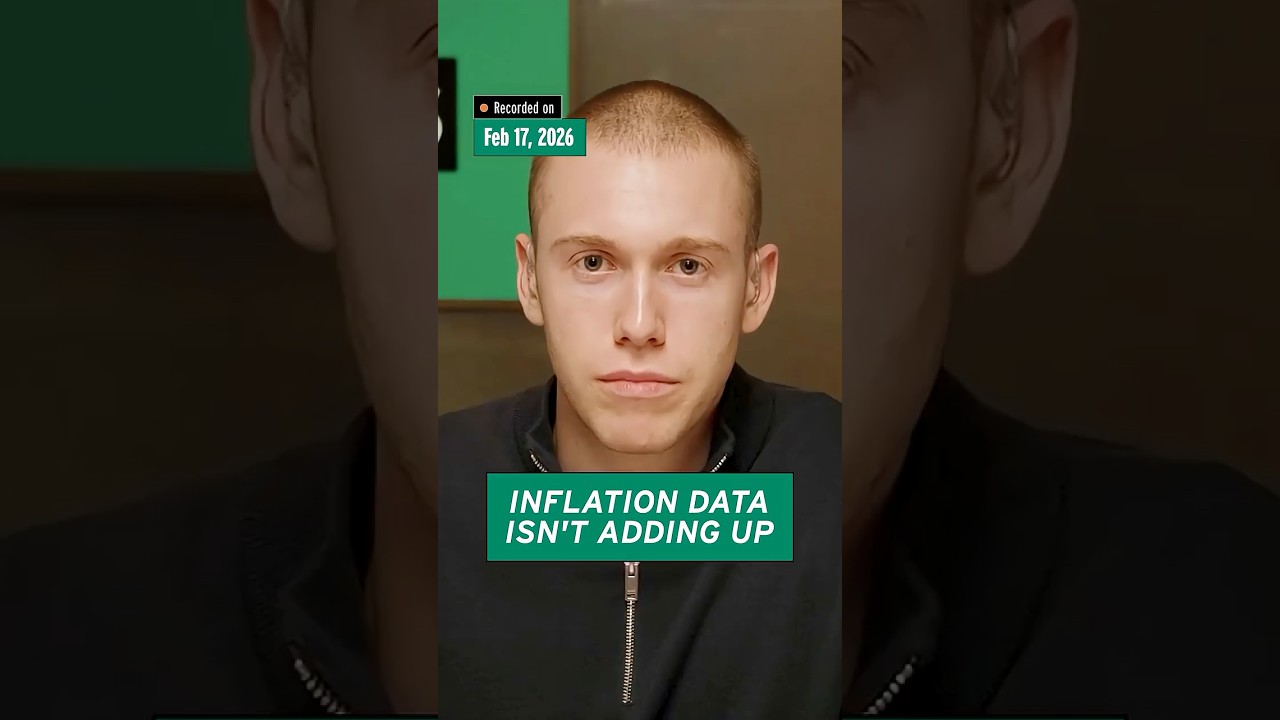 Inflation is worse than it looks
