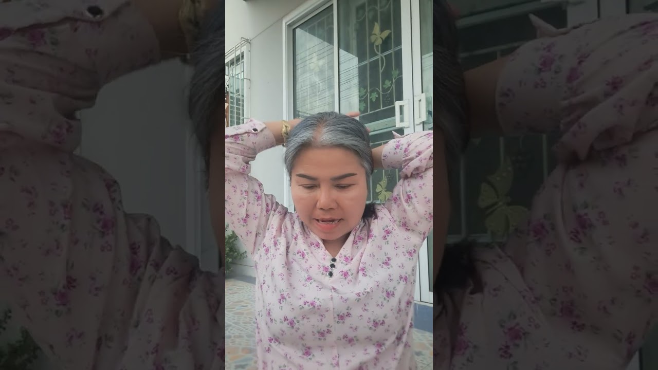 เขาเป็นรุกเป็นรับ อยากให้เขาเปลี่ยน