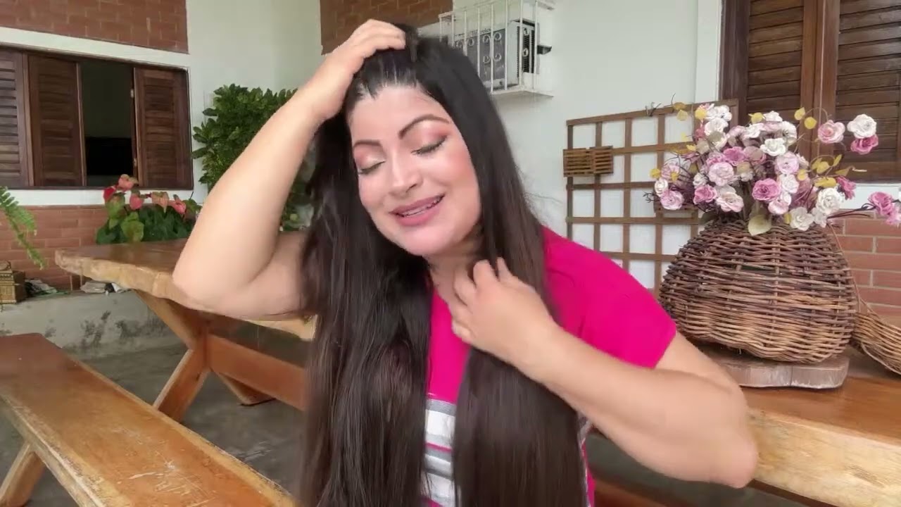 VOCÊ vai TER VITÓRIA depois que uma DESTAS 3 pessoas PERDER isto