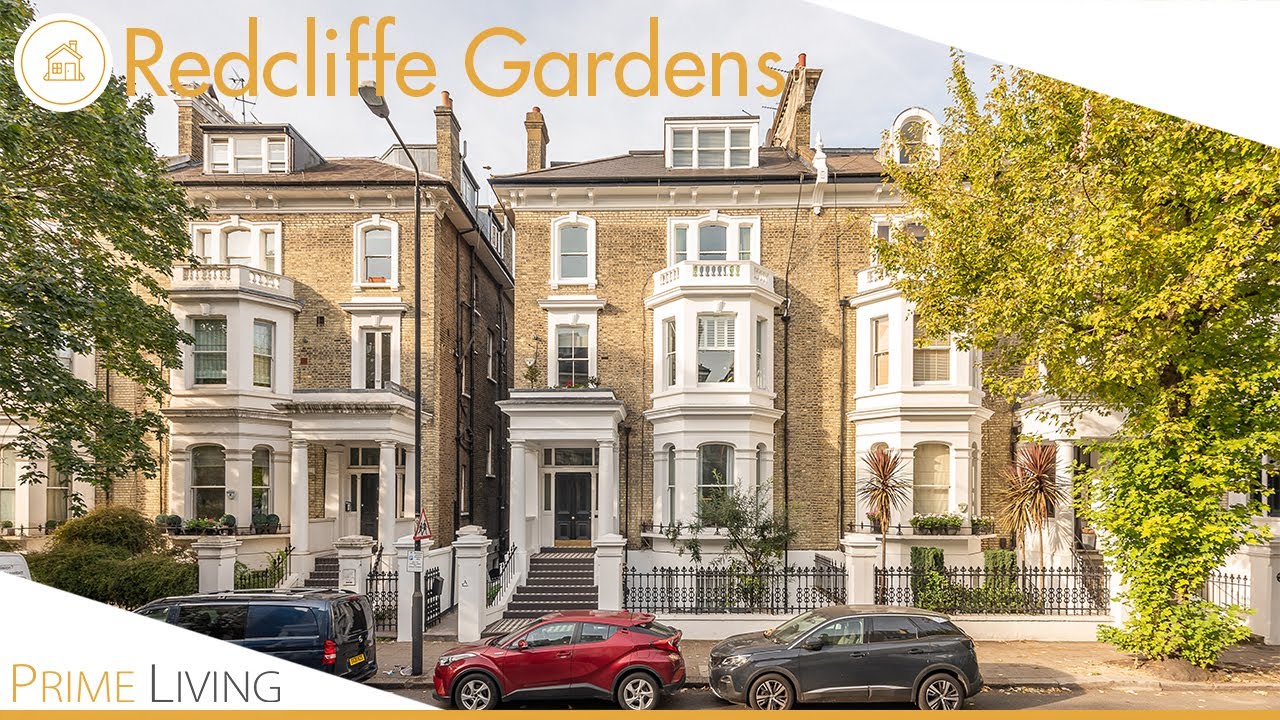 Luxury 2 Bedroom Apartment in Kensington | Prime Living