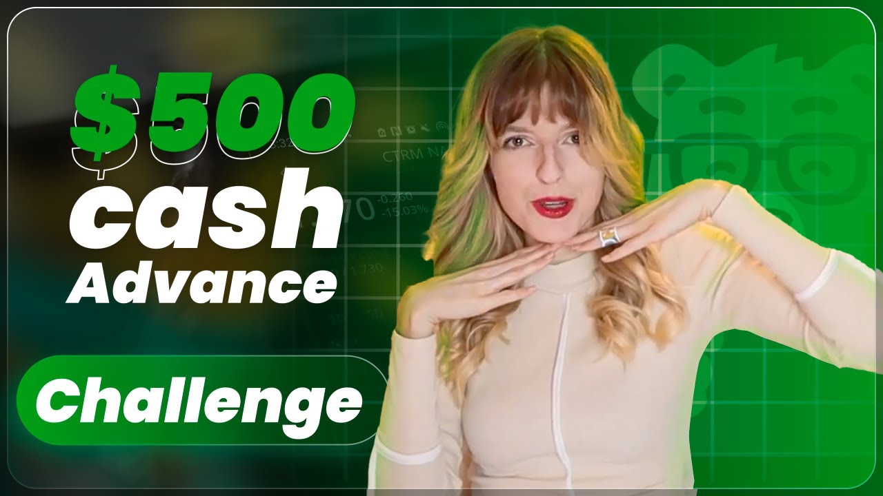 Can You Really Score a $500 Advance from the Dave App?
