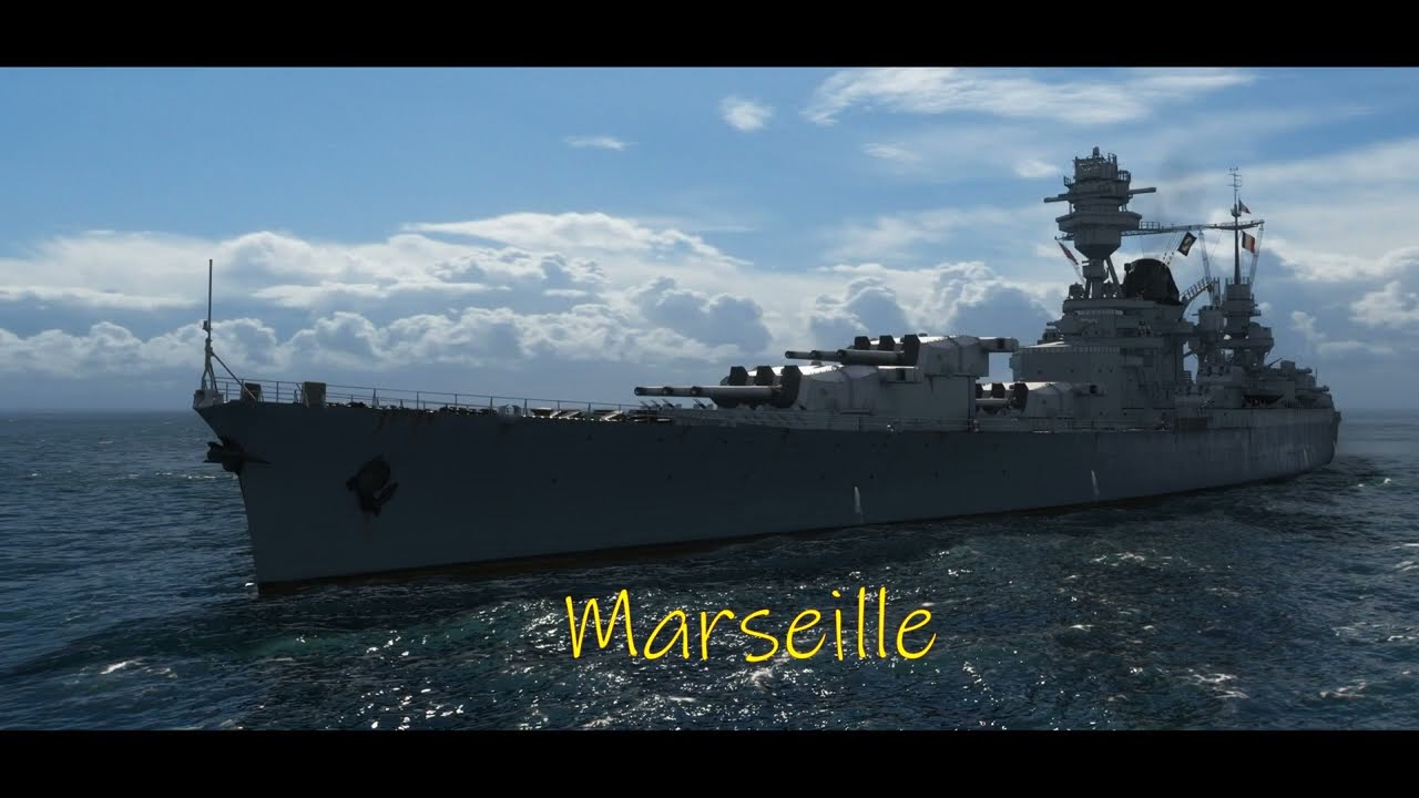 bullyzd - Marseille - Steamroller