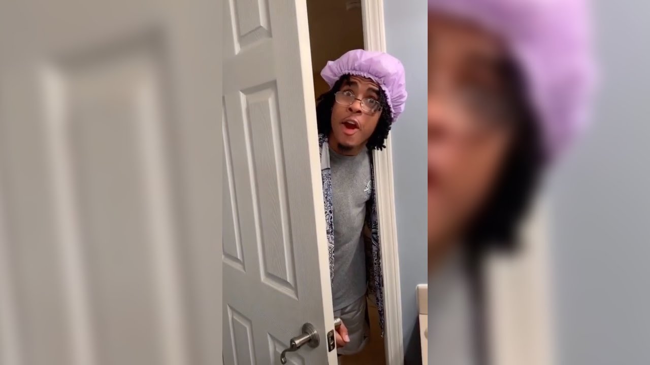 When parents say things that don't make sense 😂 | Devin Known #shorts