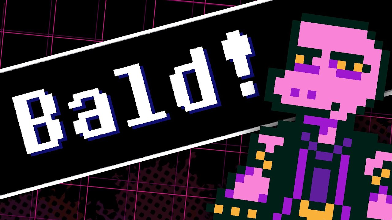 Undertale Memes 41