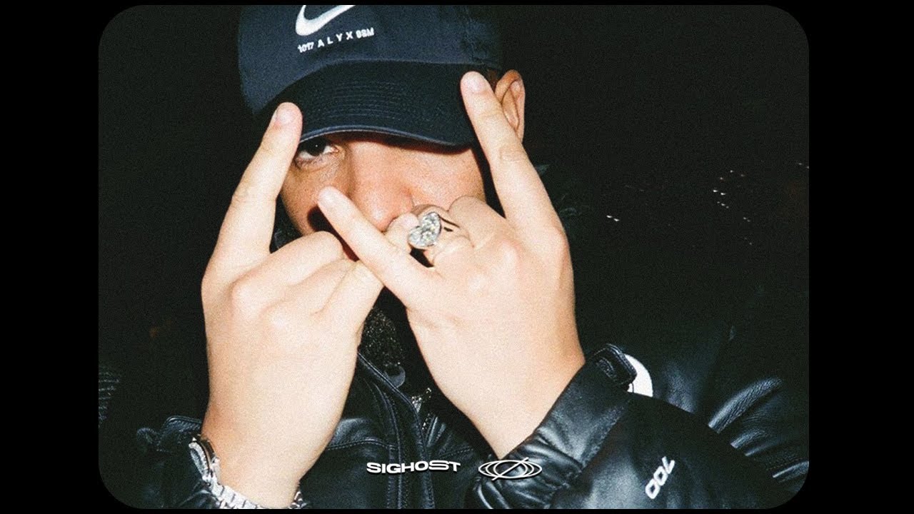 [FREE] DRAKE TYPE BEAT - 