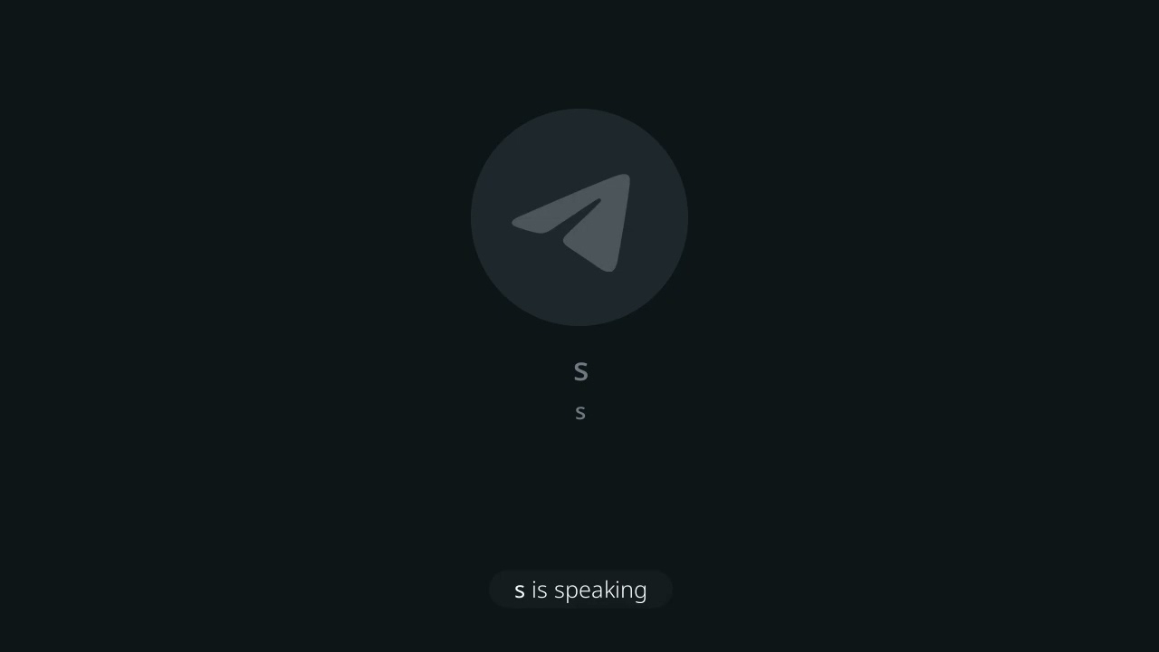 Codera 11.6 (1-30)