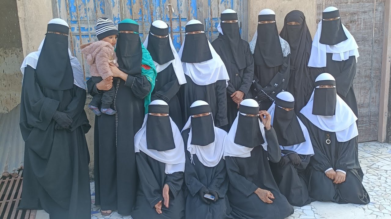 Namaz Aankhon Ki Thandak Aur Dil Ka Sukoon#eslamic #video #viral 