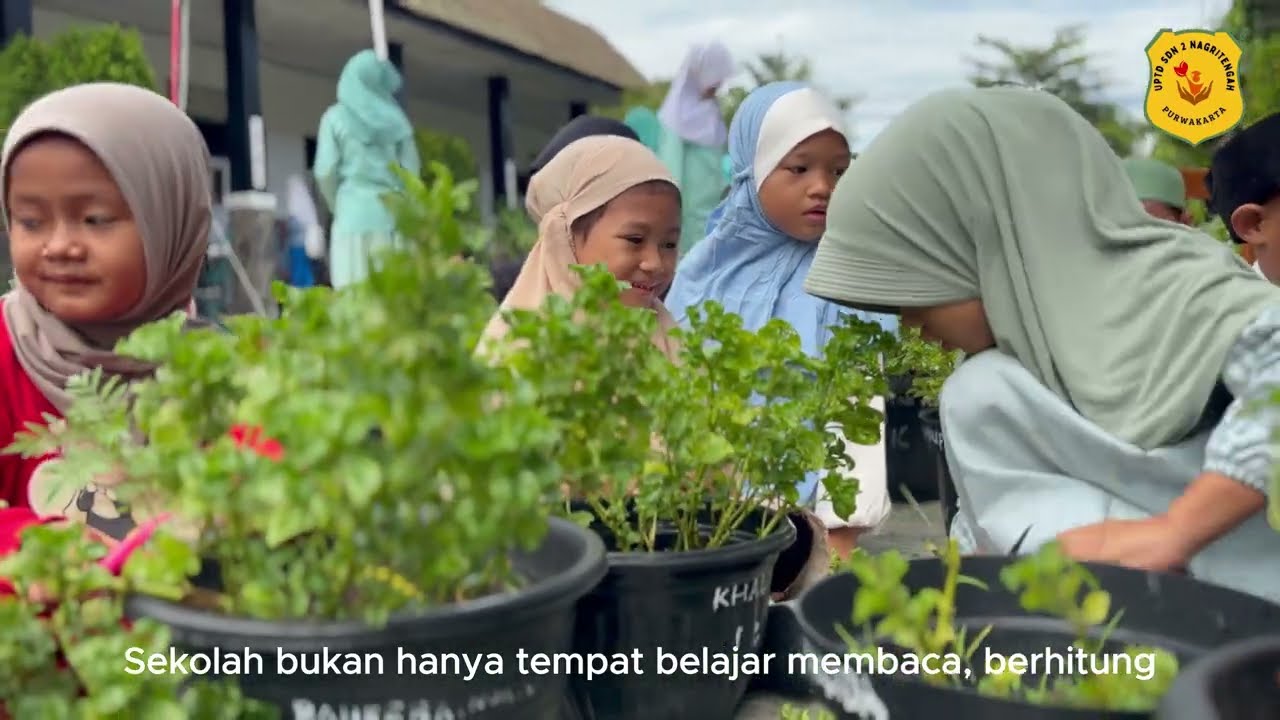 SEMESTA 