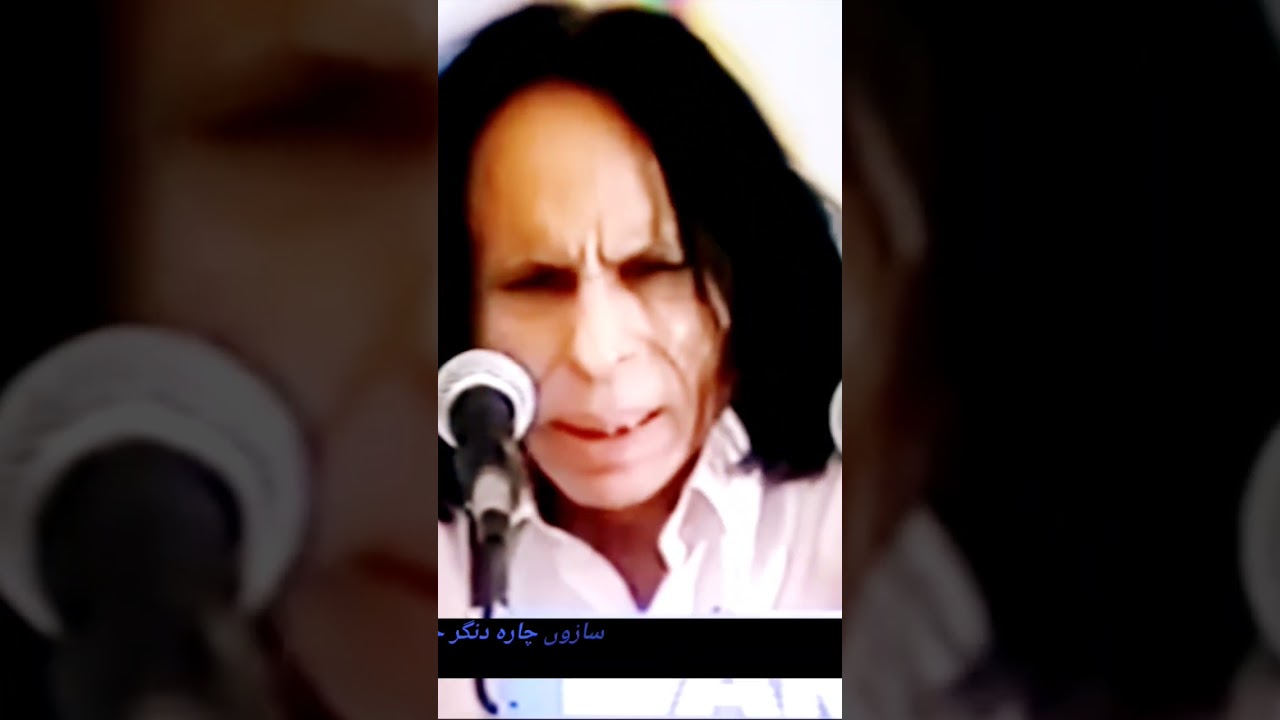 jaun Elia ❤️‍🩹