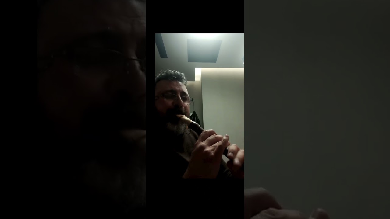 Mey Açış Duygular Duygular.