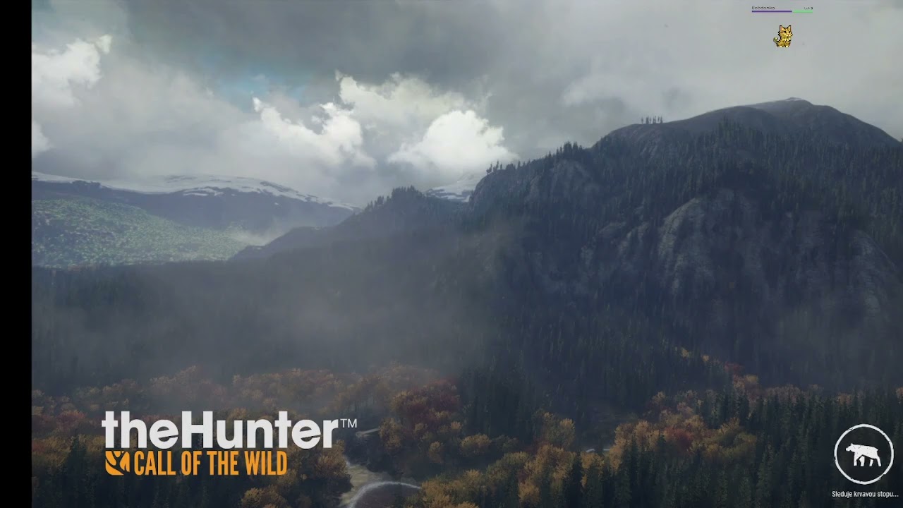 The Hunter: Call of the Wild part 23