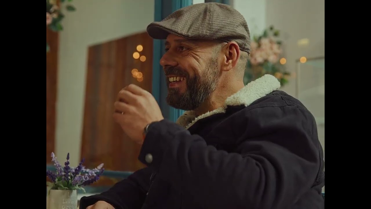 Епизода 27 - Cook off / Episodi 27 - Cook off / Episode 27 - Cook off / Bölüm 27 - Cook off