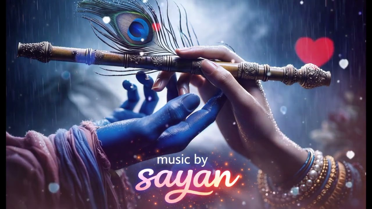  Tera Ishq, Meri Ibadat [ai made]।@music_by_sayan I #song #lovesongs #viralsongs 