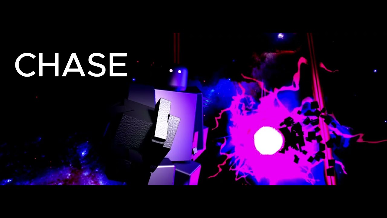 |ENDLESS ENDURANCE| OST - OPEN YOUR EYES Stars Chase Track (SCRAPPED)