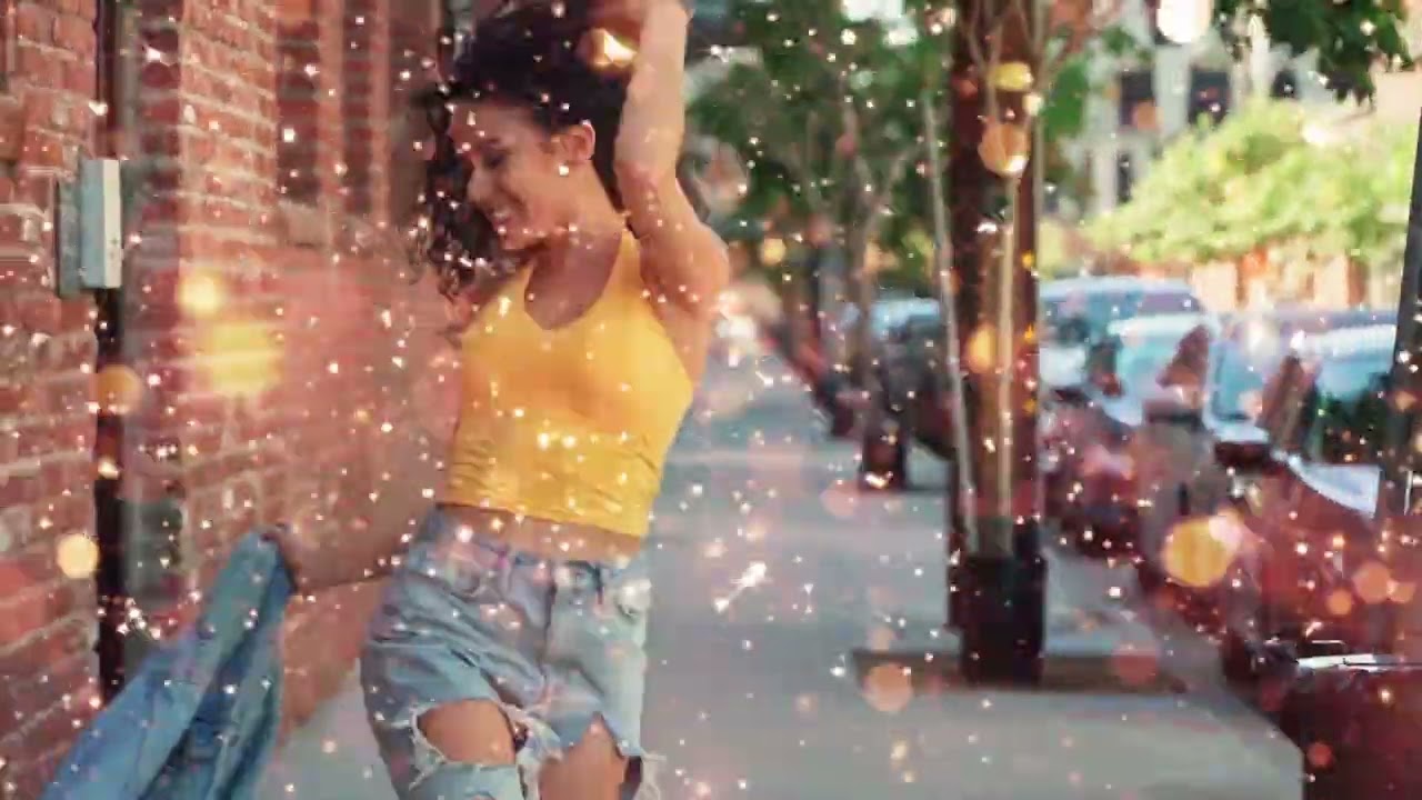 Música de Carnaval 2026: Oye Gente - Matthu X (¡A Bailar!)