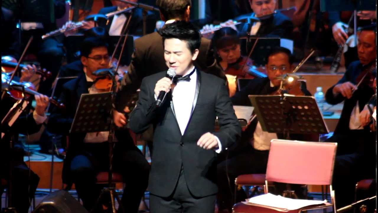 เก็บอยู่ในหัวใจ - ศรัณย์ คุ้งบรรพต & BSO