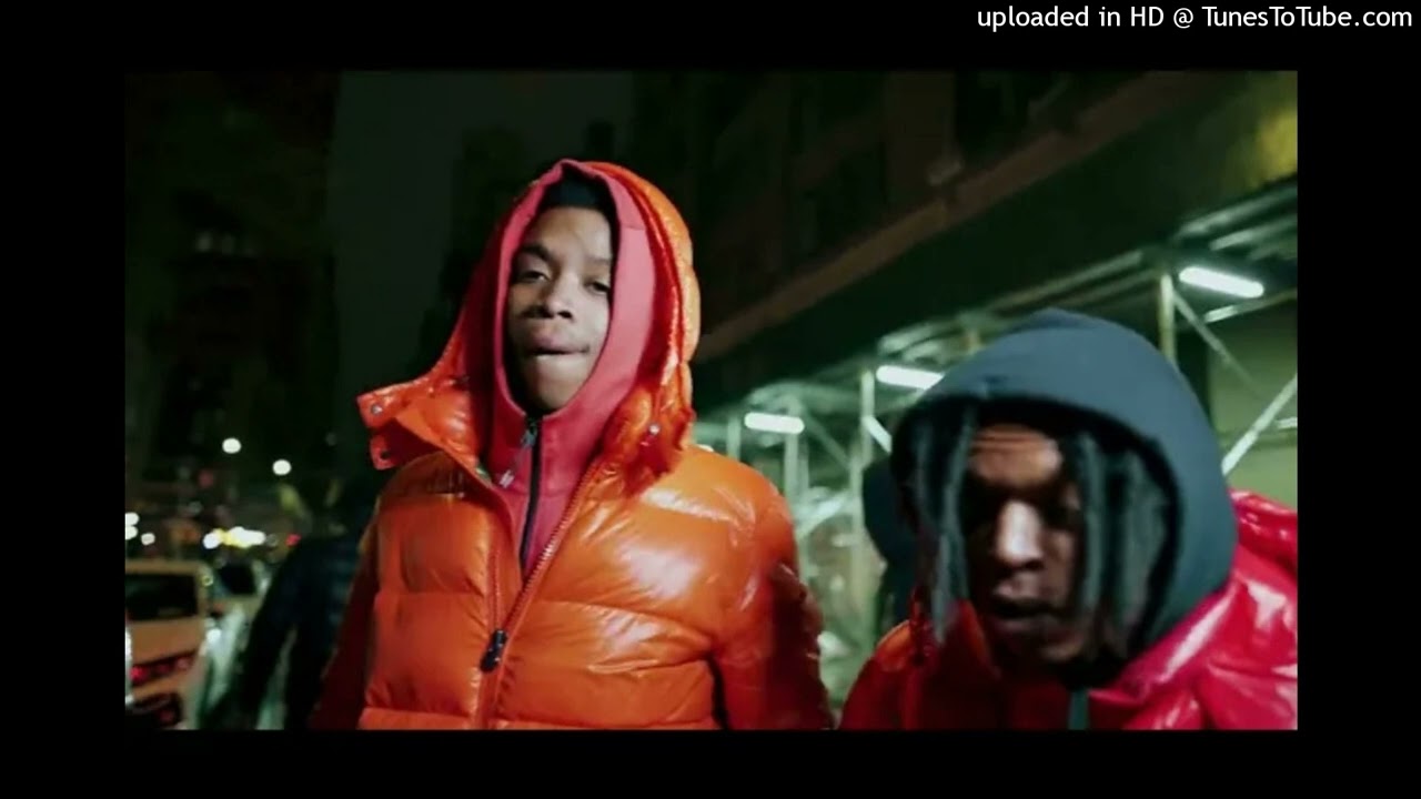 WOWDY HBTL X SHA EK - 